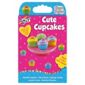 Galt Cute Cupcakes Activity Pack