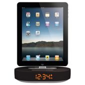Philips Fidelio DS1200 Speaker Dock for iPod / iPhone / iPad