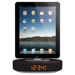 Philips Fidelio DS1200 Speaker Dock for iPod / iPhone / iPad