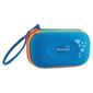 VTech 200749 Mobigo Carry Bag