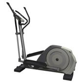Tunturi C30 Cross Trainer