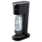 Sodastream Genesis Drinksmaker, Grey