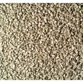 Mellow Stone Decorative Aggregate
