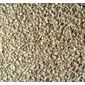 Mellow Stone Decorative Aggregate