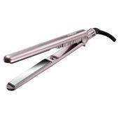 Babyliss 2098BU Pro 230 Elegance
