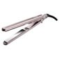 Babyliss 2098BU Pro 230 Elegance