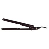 Babyliss 2098CU Pro 235 Elegance