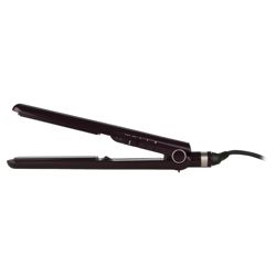 Babyliss 2098CU Pro 235 Elegance