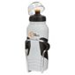 Via Velo Bottle and Cage