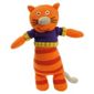 Latitude Enfant Sacha the Cat Soft Toy