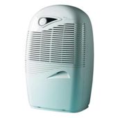 Ebac 2850e Dehumidifier