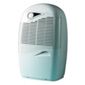 Ebac 2850e Dehumidifier
