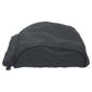 Tesco Pushchair Cosy Cover, Black