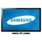Samsung PS51D495 51" HD Ready 3D Plasma TV with Freeview HD