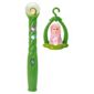 Lite Sprites Prisma Wand Playset