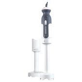 Kenwood HB711M 700W 1.6L - Tribladed Blender Silver