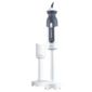 Kenwood HB711M 700W 1.6L - Tribladed Blender Silver