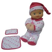 Emmi Twinkletime Baby Doll