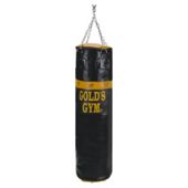 Golds Gym Punch Bag 48"