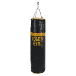 Golds Gym Punch Bag 48