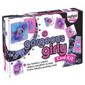 My Style Gorgeous Girly Cards