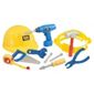 Bob The Builder Role Play Set Multi