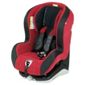 Jané Racing Car Seat, Group 0-1, Holland Garnet