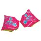 Speedo Sea Squad Armbands, Pink