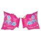 Speedo Sea Squad Armbands, Pink