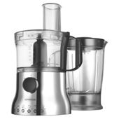 Kenwood FP226 Food Processor