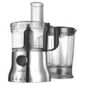 Kenwood FP226 Food Processor