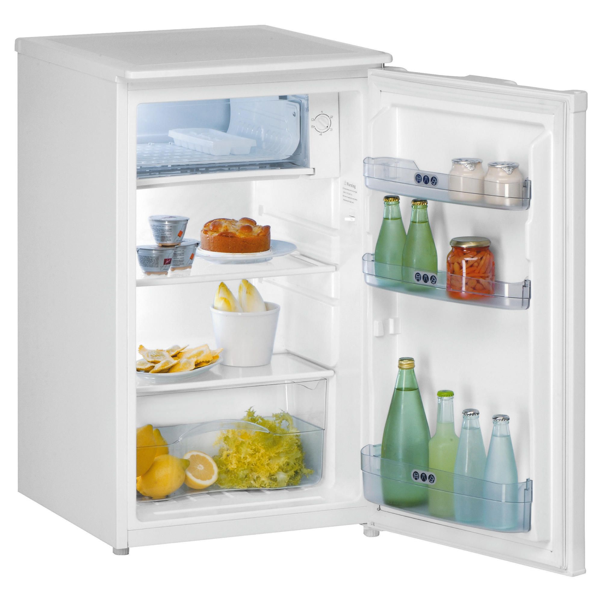Whilpool ARC 903AP Undercounter Fridge