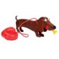 Ideal Doggie Doo Game