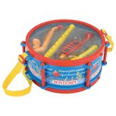 Bontempi Mb2841 Musical Band