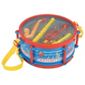 Bontempi MB2841 Musical Band