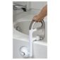 Bath Safety Rail