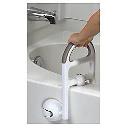 Bath Safety Rail Bath Safety Rail