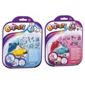 Gelarti Scene Packs (One Supplied)