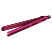 Babyliss Pro 235 Styler