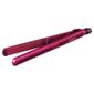 Babyliss Pro 235 Styler