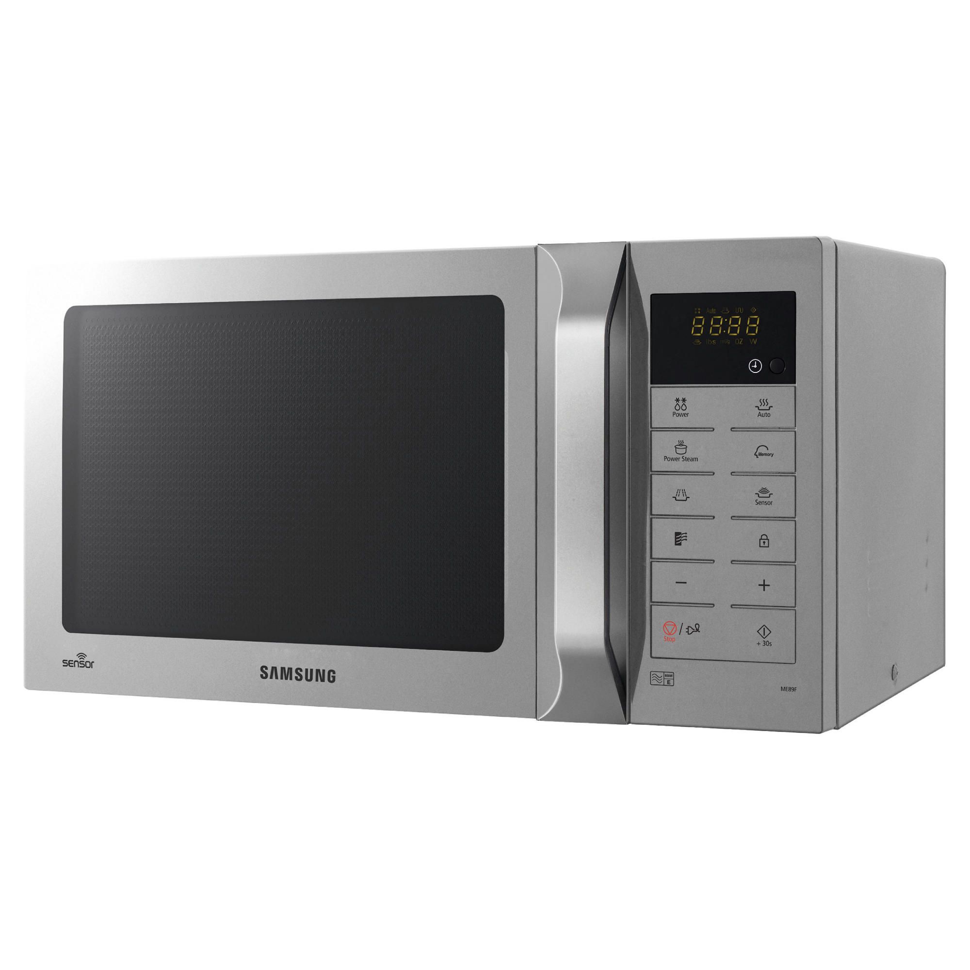 Unique Microwave | 2000 x 2000 · 175 kB · jpeg
