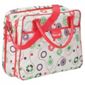 Koo-di Swirl Maternity Case