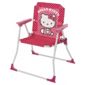 Hello Kitty Patio Chair - Exclusive