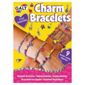 Galt Charm Bracelets Activity Pack