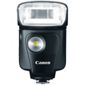 Canon Speedlite 320EX Flashgun