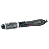 Sassoon Ultimate Styler