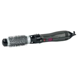 Sassoon Ultimate Styler