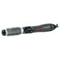 Sassoon Ultimate Styler