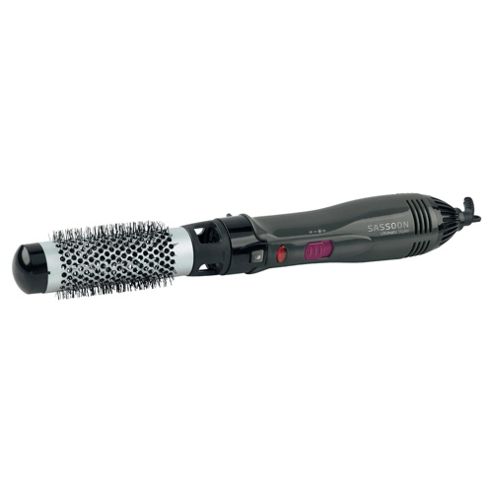 Image of Sassoon Ultimate Styler