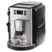 Gaggia Unica  1.7 Bean to Cup Coffee Machine - Black